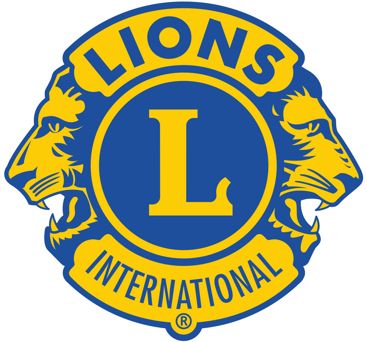 Lions International Foundation's 100th campaign Hosted by Stelios
